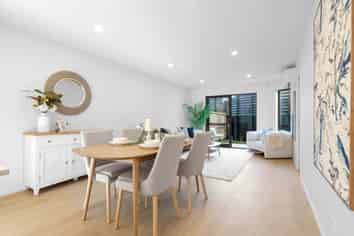 Lot5/728 Richardson Road, Hillsborough