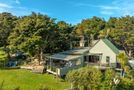 18 Te Makiri Road, Onetangi, Waiheke Island, Auckland