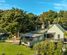 18 Te Makiri Road, Onetangi, Waiheke Island, Auckland
