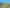 Premium Land in Kumeu-Location Location