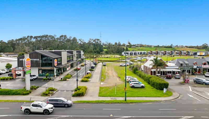 2 Putaki Drive, Kumeu