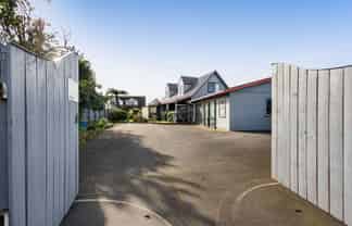 16 Ropata Street, Hawera