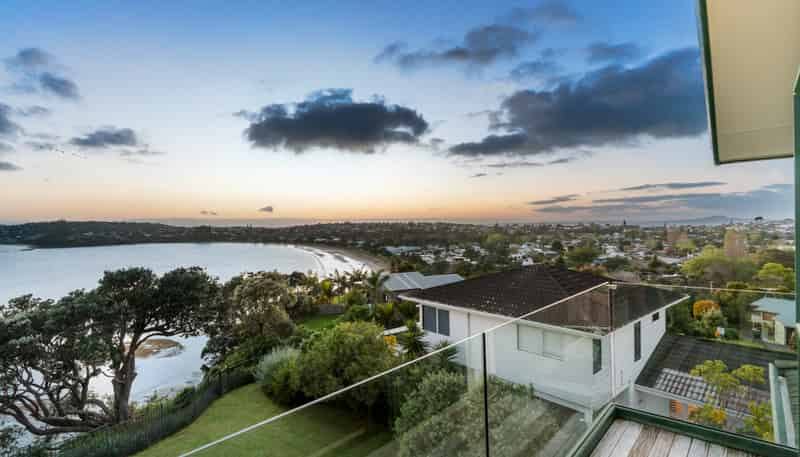 26 Monyash Road, Manly