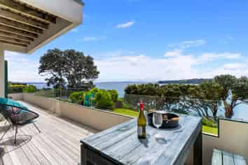 26 Monyash Road, Manly