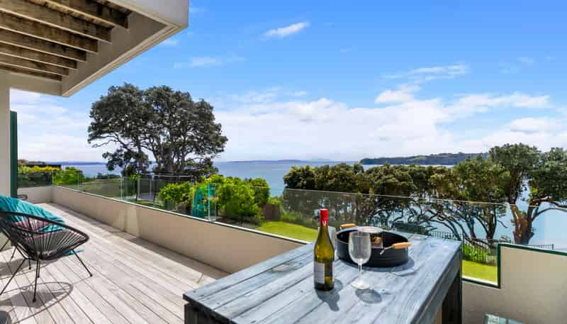 26 Monyash Road, Manly