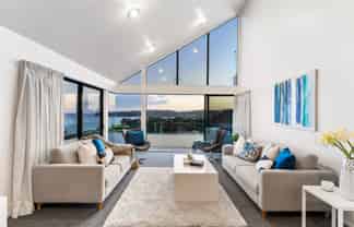 26 Monyash Road, Manly