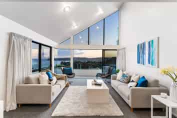 26 Monyash Road, Manly