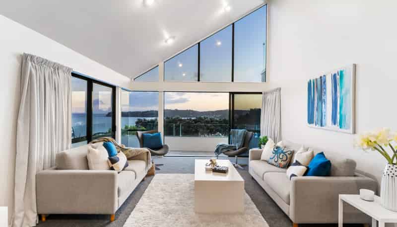 26 Monyash Road, Manly