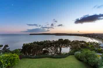 26 Monyash Road, Manly
