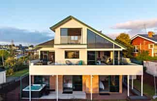 26 Monyash Road, Manly