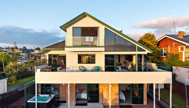 26 Monyash Road, Manly