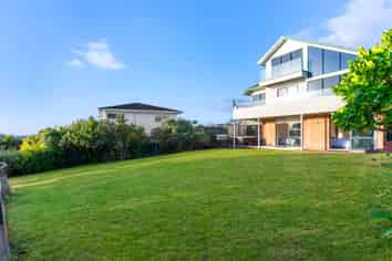 26 Monyash Road, Manly