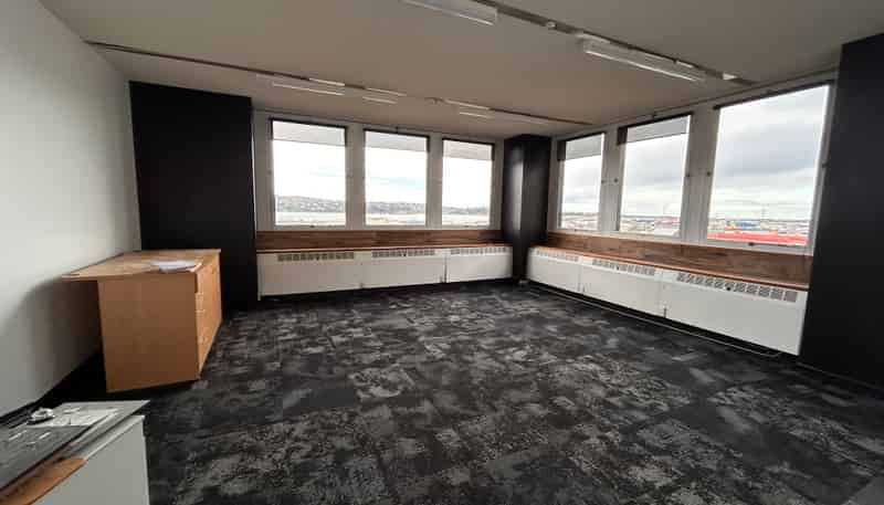 Office 713/265 Princes Street, Dunedin Central