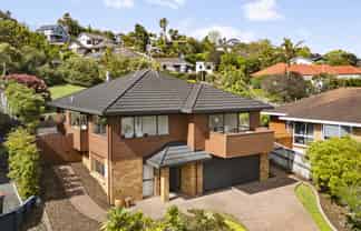 24 Bayside Drive, Browns Bay
