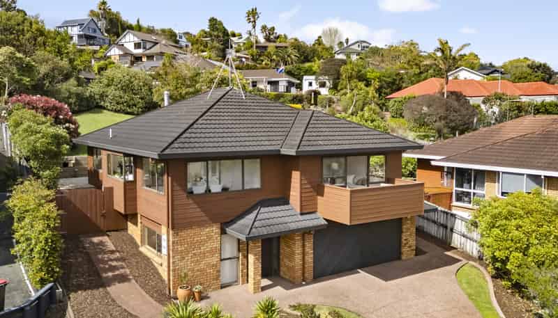 24 Bayside Drive, Browns Bay