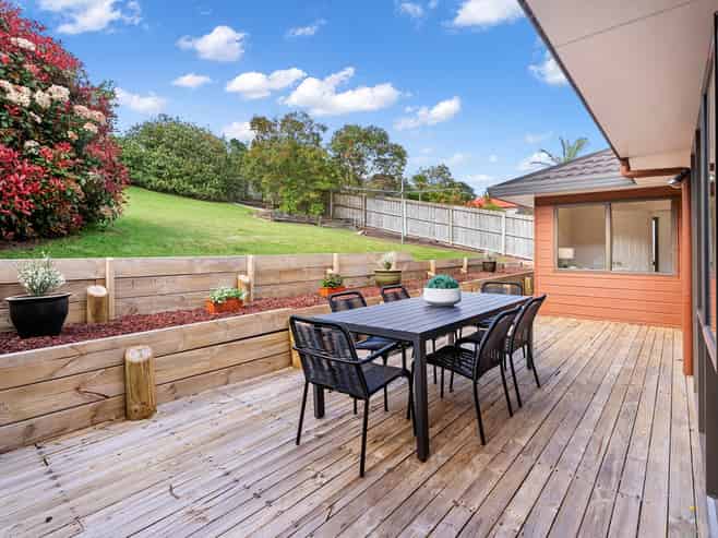 24 Bayside Drive, Browns Bay