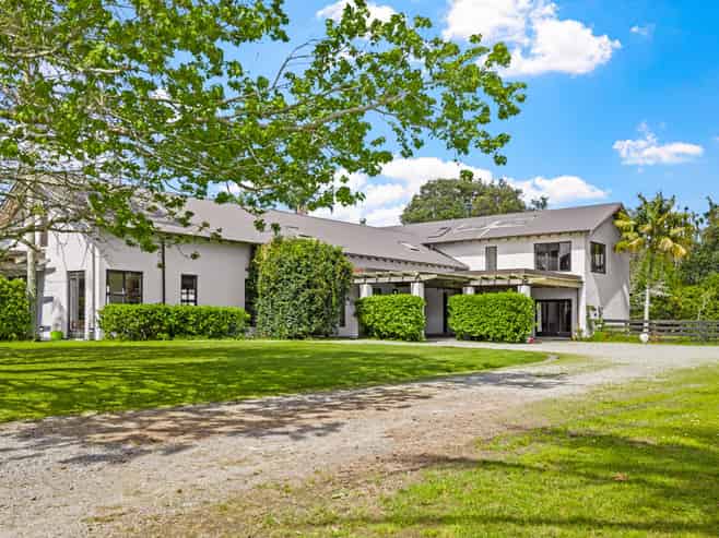 89 Jones Road, Omaha