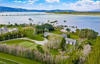 89 Jones Road, Omaha