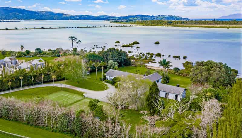 89 Jones Road, Omaha