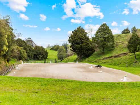 Lot 1,1278 Poihipi Road, Oruanui