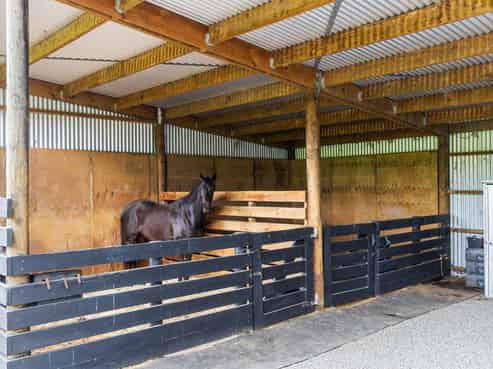 Lot 1,1278 Poihipi Road, Oruanui