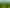 Lot 1,1278 Poihipi Road, Oruanui