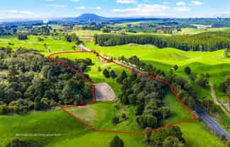 Lot 1,1278 Poihipi Road, Oruanui