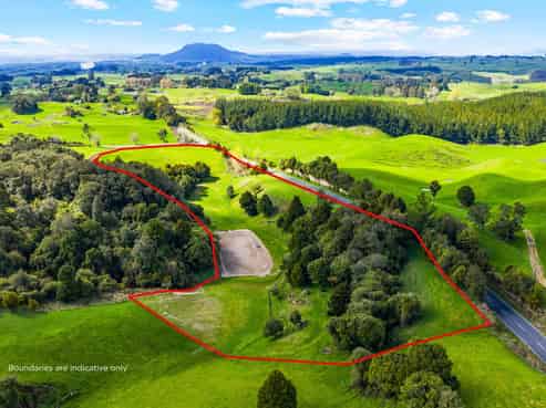Lot 1,1278 Poihipi Road, Oruanui