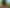 Lot 1,1278 Poihipi Road, Oruanui