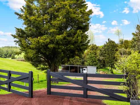 Lot 1,1278 Poihipi Road, Oruanui