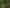 Lot 1,1278 Poihipi Road, Oruanui