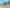 Lot 1,1278 Poihipi Road, Oruanui
