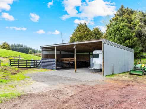 Lot 1,1278 Poihipi Road, Oruanui