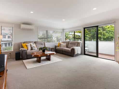 17C Mizpah Road, Browns Bay