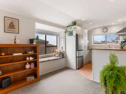 17C Mizpah Road, Browns Bay