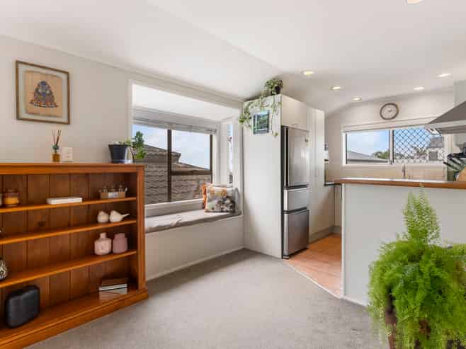 17C Mizpah Road, Browns Bay