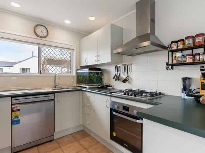 17C Mizpah Road, Browns Bay
