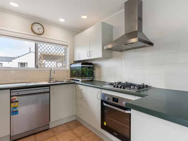 17C Mizpah Road, Browns Bay