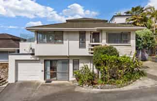17C Mizpah Road, Browns Bay