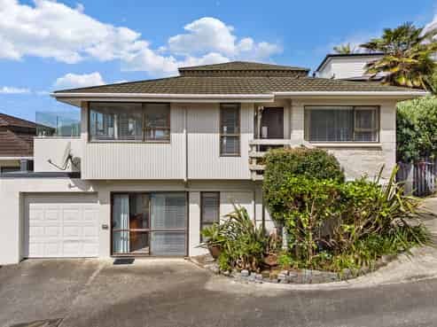 17C Mizpah Road, Browns Bay