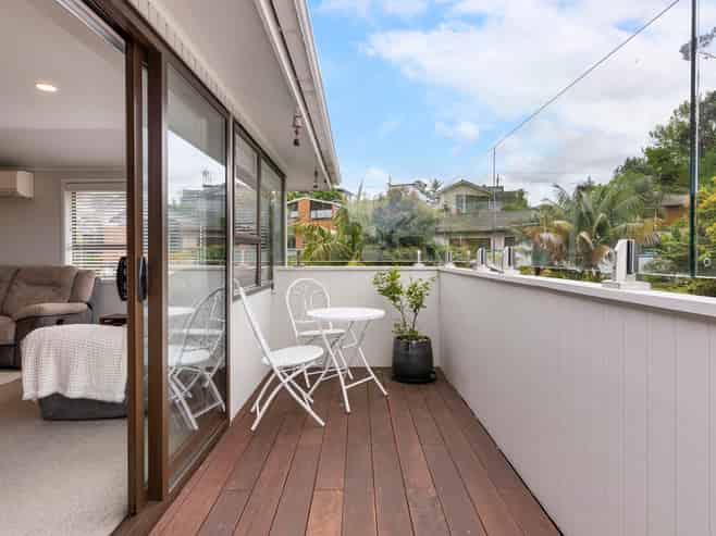 17C Mizpah Road, Browns Bay