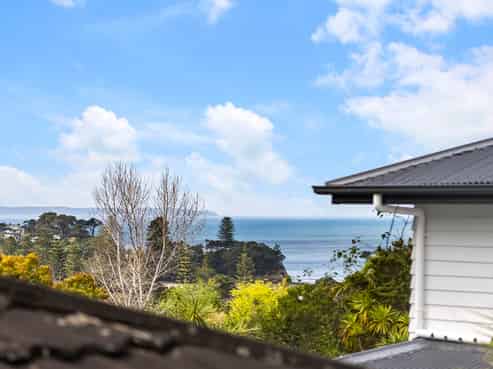 17C Mizpah Road, Browns Bay