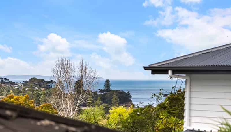 17C Mizpah Road, Browns Bay