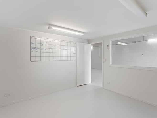 Secure and versatile entry level industrial