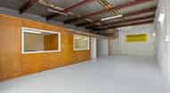 Open gallery