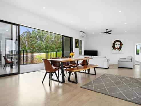 17 Coal Hill Road, Mangawhai