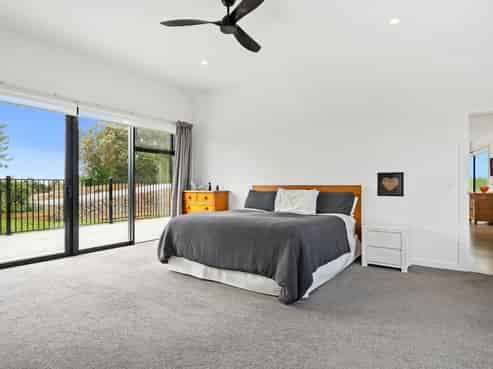 17 Coal Hill Road, Mangawhai