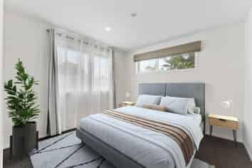 1/9A Ruapehu Street, Castlecliff