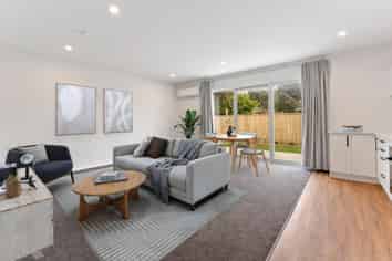 1/9A Ruapehu Street, Castlecliff