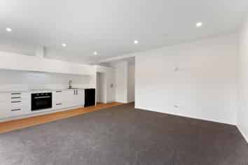 1/9A Ruapehu Street, Castlecliff